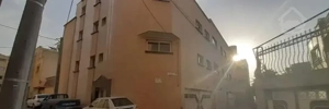 دربست دربساخت ۳طبقه جنوبی بر کوچه اصلی 4p عا.لی