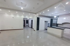 فروش آپارتمان ۱۶۵ متری ۳ خوابه