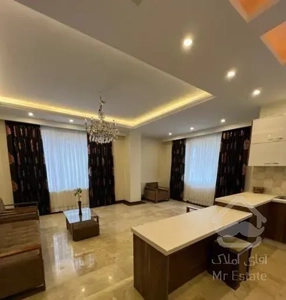 اپارتمان ۷۰ متری فول روح افزا