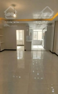 ۱۰۰مترآلاله شرقی۲خوابه قرارداد۲ساله فول رهن