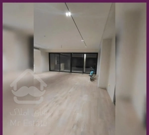 هروی/ ۱۴۹ متر ۳ خواب / بی توضیح / فقط ببینید