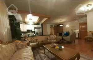 شهرک لاله ۷۵ متر ۲خواب