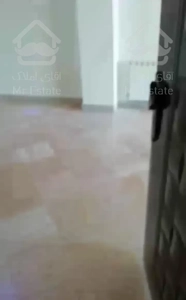 آپارتمان 80متری قنات کوثر