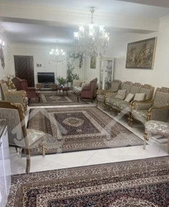 خوش نقشه نگهبانی ۲۴ ساعته