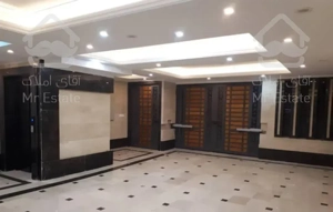 ۱۲۰متر ۳خواب  املاک