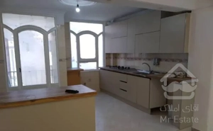 ۶۵متر/پونک/ انتهای اشرفی اصفهانی