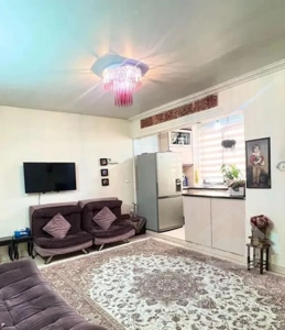 امام خمینی بعد از کارون38متر تکواحدی سرمایه گذاری