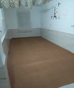 فروش آپارتمان ۸۰ متری ۲ خوابه طبقه ۱