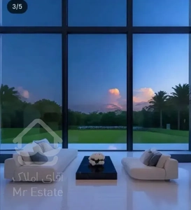یک خواب ۱۱۳ متری