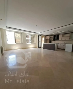 ۸۷متر  دوخواب  شاهین  فول امکانات  تخلیه