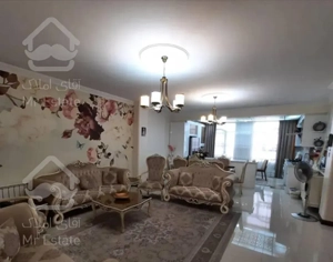 ۷۶متر۲خواب/رو به آفتاب/فایل شخصی/بلوار بعثت