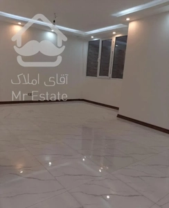 ۷۸ متر کاشانی شاهین جنوبی