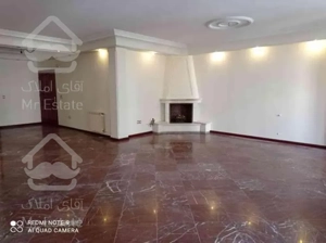 فروش آپارتمان 125 متری 2 خوابه  میرداماد - نفت شمالی