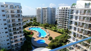 ۹۰ متر برج باغ ستین دریاچه چیتگر