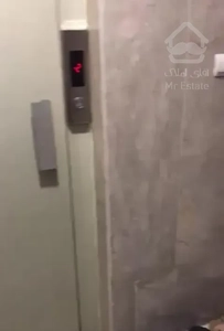 اجاره آپارتمان ۶۵ متر۲خ(فول امکانات)نبردشمالی