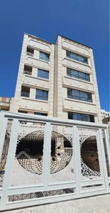 ۶۰ متر سند مسکونی موقعیت اداری