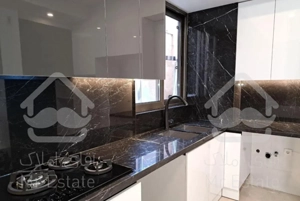 جردن خیابان مریم 139 متر 3 خواب ، فول بازسازی