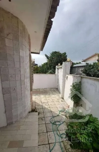 اجاره منزل ویلایی دنج و آرام در روستای جعفرآباد