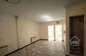 ۶۵متر ، ۲خواب ، فول امکانات (خ کلیم کاشانی)