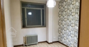 اجاره  آپارتمان ۸۰ متری باغ فیض