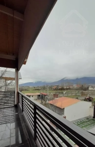 فروش خانه ویلایی ۱۴۰ متری ۲ خوابه