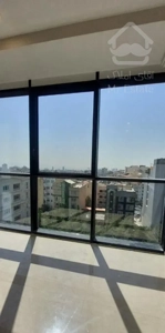 ۲۲۰متر بلوار ۲۴متری سازه ای باشکوه ویو شهر