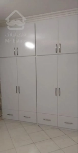 رهن و اجاره آپارتمان 165 متری