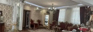 105متر  اقبال
