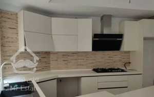 لوکیشن جماران/ نوساز / ویو مشجر