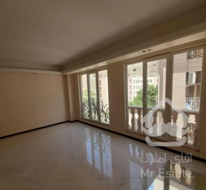 پورابتهاج /۱۰۱متر تک واحدی،فول امکانات