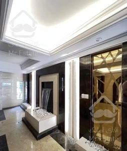 ١١٥متر آلاله شرقی نیلوفر