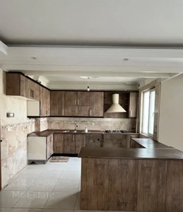 فروش آپارتمان ۹۵ متری ۲ خوابه در شمس‌آباد