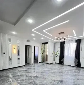۶۷متر/فول دیزاین یه عمر بدون هزینه/فاز1اندیشه