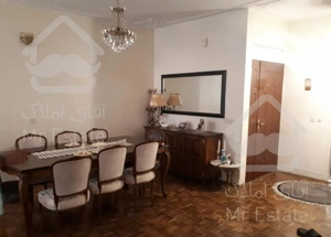 بهارشمالی ۸۱متر دوخواب