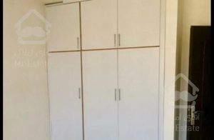 اجاره پنت هاوس رادیو دریا تک واحد