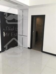 فروش واحد ۹۷ متری مجلل / خوش نقشه