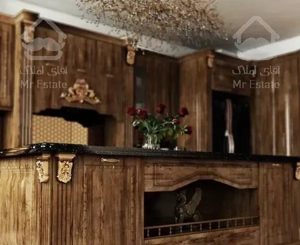 150متری**نوساز و فول** جلال