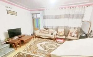 اجاره ۱۱۰ متری/دوبلکس/دو خواب/بلوار امام