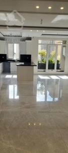 سهروردی شمالی پالیزی ۲۳۵متر نوساز ۳ پارکینگ