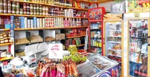 اجاره مغازه در تهران سازمان برنامه شمالی