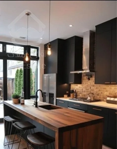 آپارتمان ۶۳ متری/جنوبی/خوش نقشه/جانبازان/ ابوذر