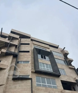 آگهی فروش آپارتمان ۱۲۰متر دو خواب /سال م آباد