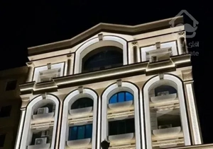 فروش واحد۱۰۰متری برندساز