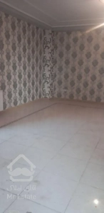 ۹۰ متر دوخوابه فول