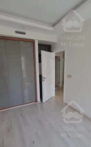 ۱۲۰ متر سه خواب سعادت آباد