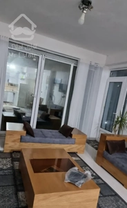 اجاره ویلا و هفتگی