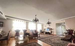 فروش آپارتمان ۱۸۰ متری ۳ خوابه در دارآباد