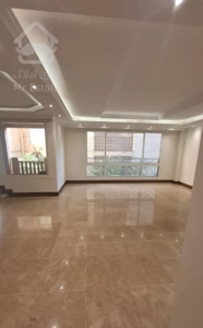 دروس ۱۷۰ متر تک واحدی