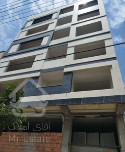 فروش آپارتمان چهار راه فلسفی