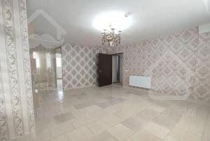 فاز 3 سهند در حد شخصی ساز